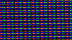 Array di pixel