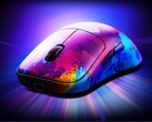 Waizowl Cloud Ultra Nebula, mouse da gioco UWB wireless