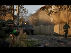 Un thread su Reddit dedicato a Wardogs mostra quanto sia diventato difficile per molti giocatori distinguere tra un’abilità di gioco di alto livello e un vero e proprio imbroglio.