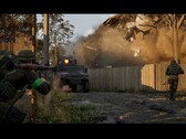 Un thread su Reddit dedicato a Wardogs mostra quanto sia diventato difficile per molti giocatori distinguere tra un’abilità di gioco di alto livello e un vero e proprio imbroglio.