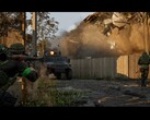 Un thread su Reddit dedicato a Wardogs mostra quanto sia diventato difficile per molti giocatori distinguere tra un’abilità di gioco di alto livello e un vero e proprio imbroglio.
