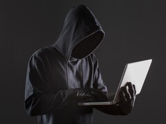 CVE-2026-41089 consente agli aggressori non autenticati di eseguire codice sui controller di dominio Windows con privilegi SYSTEM.