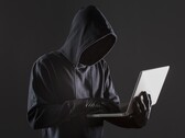 CVE-2026-41089 consente agli aggressori non autenticati di eseguire codice sui controller di dominio Windows con privilegi SYSTEM.