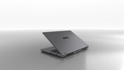 (Fonte immagine: XMG)