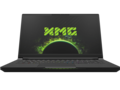 XMG aggiorna i portatili gaming FUSION 15 con CPU Intel di undicesima generazione e GPU RTX 3070
