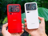 Gli Xiaomi 18 Pro e Xiaomi 18 Pro Max stanno per essere lanciati a livello globale con batterie di capacità inferiore, ma almeno saranno disponibili sui mercati internazionali.