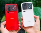 Gli Xiaomi 18 Pro e Xiaomi 18 Pro Max stanno per essere lanciati a livello globale con batterie di capacità inferiore, ma almeno saranno disponibili sui mercati internazionali.