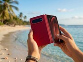 Le prime foto dello Xiaomi 18 Fold sembrano impressionanti, ma è ancora giustificato un certo scetticismo.