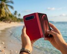 Le prime foto dello Xiaomi 18 Fold sembrano impressionanti, ma è ancora giustificato un certo scetticismo.