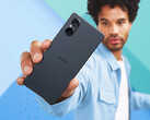 Sembra che la decisione di Sony di privare l'Xperia 5 V di una fotocamera con teleobiettivo non abbia dato i suoi frutti. (Fonte: Sony)