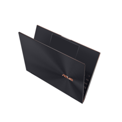 ZenBook Flip S UX371 (Source: ASUS)