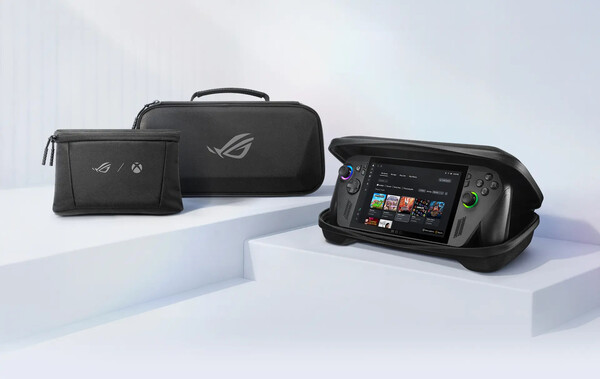 (Fonte: Asus)