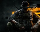 Immagine promozionale di Call of Duty: Black Ops 6 (Fonte: Activision)