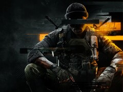 Immagine promozionale di Call of Duty: Black Ops 6 (Fonte: Activision)