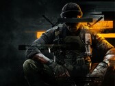 Immagine promozionale di Call of Duty: Black Ops 6 (Fonte: Activision)