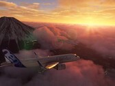 Microsoft Flight Simulator sarà estremamente realistico: compatibile con VATSIM, la rete virtuale di simulazione di traffico aereo