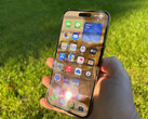 L'iPhone 15 Pro Max potrebbe contenere fino a 2 TB di memoria (immagine via own)