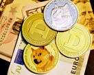 Bitcoin of America aggiunge Dogecoin ai suoi distributori automatici di criptovalute, facendo salire il prezzo del Doge