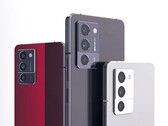 Il Lenovo Legion Y70 debutterà il 13 agosto. (Fonte: WHYLab)