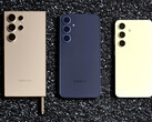 Samsung ha consegnato il suo nuovo aggiornamento incentrato sulla fotocamera prima del previsto in alcuni mercati. (Fonte: Samsung)