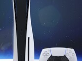 La PS5 di Sony sta vendendo come il pane, se non fosse già ovvio. (Immagine: Sony)