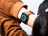 La durata della batteria di Apple Watch è attualmente un problema per molti utenti. (Immagine: Sayan Majhi)