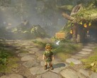 Il gioco verrà lanciato ufficialmente il 12 novembre 2026, al prezzo di 59,99 dollari per la versione digitale e di 70 dollari per quella fisica.