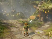 Il gioco verrà lanciato ufficialmente il 12 novembre 2026, al prezzo di 59,99 dollari per la versione digitale e di 70 dollari per quella fisica.