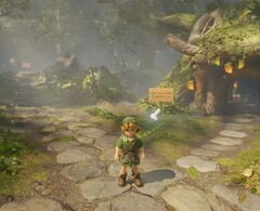 Il gioco verrà lanciato ufficialmente il 12 novembre 2026, al prezzo di 59,99 dollari per la versione digitale e di 70 dollari per quella fisica.