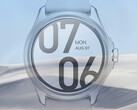 Un nuovo teaser del TicWatch 5 Pro. (Fonte: Mobvoi)