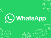 La nuova funzione di traduzione di WhatsApp avrà un supporto linguistico limitato all'inizio (Fonte: WABetaInfo)