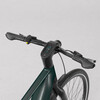 La bicicletta elettrica Decathlon Elops LD 920. (Fonte: Decathlon)