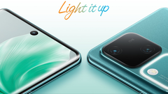 L'S19 potrebbe essere poco aggiornato. (Fonte: Vivo)