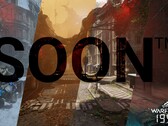 Warframe 1999 introdurrà un nuovo mondo a dicembre, completo di un proprio sistema meteorologico e di una nuova missione della storia. (Fonte: Digital Extremes - modifica)