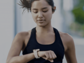 Il codice Qualcomm indica un SoC Snapdragon Wear 5100 più veloce in arrivo. (Immagine: Qualcomm)