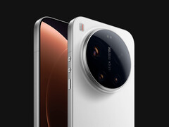 Si dice che lo Xiaomi 17 Max abbia una batteria da 8.000 mAh, che potrebbe renderlo il più grande mai visto su uno smartphone Xiaomi.