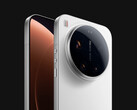 Si dice che lo Xiaomi 17 Max abbia una batteria da 8.000 mAh, che potrebbe renderlo il più grande mai visto su uno smartphone Xiaomi.