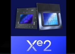 (Fonte immagine: Intel)