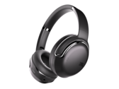 Le cuffie Tour ONE M2. (Fonte: JBL)