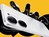 Il Neo 9S Pro. (Fonte: iQOO)