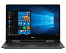 Dell Inspiron 13 7386 2-in-1 Black Edition