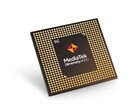 MediaTek aggiorna il SoC Dimensity 800 5G: presto disponibile la variante 800U sempre destinata alla fascia media