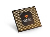 MediaTek aggiorna il SoC Dimensity 800 5G: presto disponibile la variante 800U sempre destinata alla fascia media