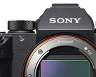 a9 III o a9s? Quale sarà il nome? (Source: sonyalpharumors)