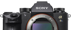 a9 III o a9s? Quale sarà il nome? (Source: sonyalpharumors)
