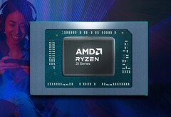 Ryzen Z1 Extreme offrirà prestazioni teoriche tre volte superiori a quelle di Ryzen Z1. (Fonte: AMD)