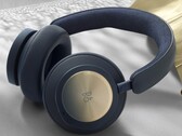Bang &amp; Olufsen Beoplay Portal cuffie da gioco wireless ora disponibili (Fonte: Bang &amp; Olufsen)