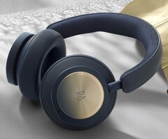 Bang &amp;amp; Olufsen Beoplay Portal cuffie da gioco wireless ora disponibili (Fonte: Bang &amp;amp; Olufsen)