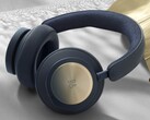 Bang & Olufsen Beoplay Portal cuffie da gioco wireless ora disponibili (Fonte: Bang & Olufsen)