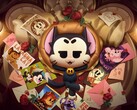 Brawl Stars Stagione 50 Starr Patrol mette il nuovo Brawler gratuito Starr Nova al centro di un evento di battaglie con i boss che durerà fino al 4 giugno 2026.